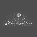 وزارت تعاون، کار و رفاه اجتماعی