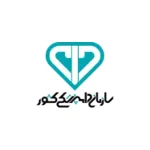 سازمان دامپزشکی کشور