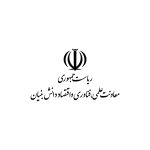 معاونت علمی و فناوری ریاست چمهوری