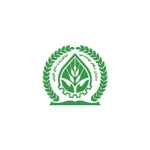 سازمان نظام مهندسی کشاورزی و منابع طبیعی