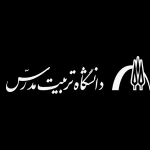 دانشگاه تربیت مدرس